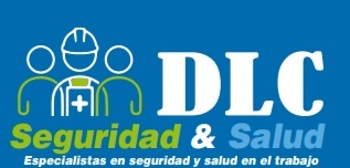 Seguridad y salud